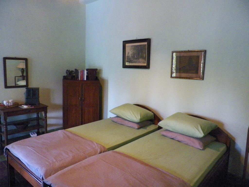 Rumah Sawah Ngabean Δωμάτιο φωτογραφία