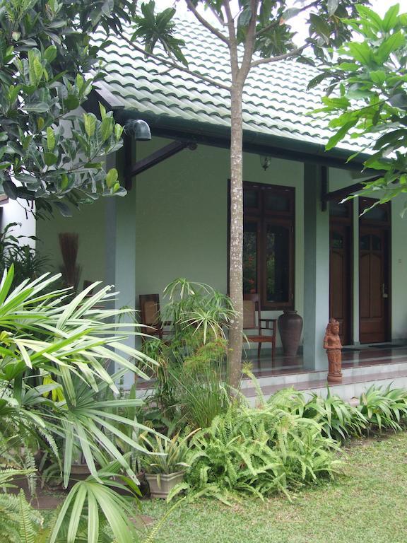 Rumah Sawah Ngabean Δωμάτιο φωτογραφία